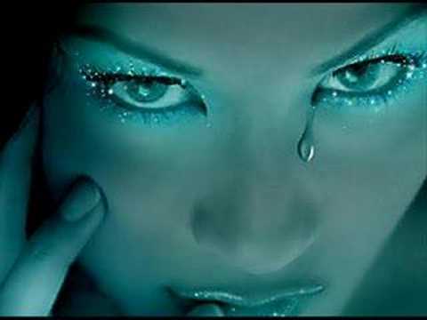 black velvet-mängi mulle mozartit