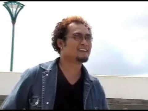 NASIB TUA KABAN by James Jacob