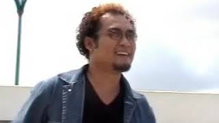Download lagu NASIB TUA KABAN by James Jacob mp3
