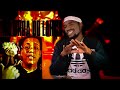 ICEZ VIBES😈 Reagindo ao Borges - Onda do Lança (prod.Neobeats) ICEZ VIBES😈 Reagindo ao Borges - Onda do Lança (prod.Neobeats)
