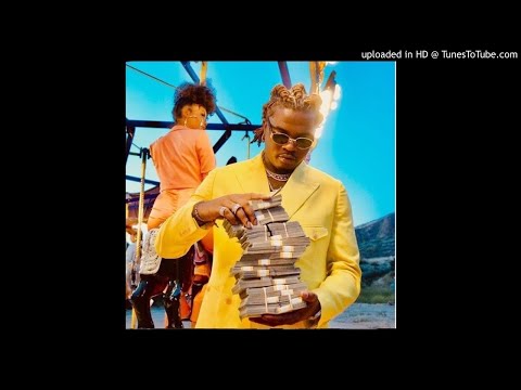 "Cartier Lens" Gunna + Pyrex Whippa Type Beat