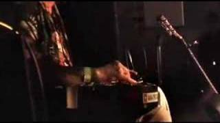 Ten Cent Shooters & Mike Cooper - The Dirty Dozens