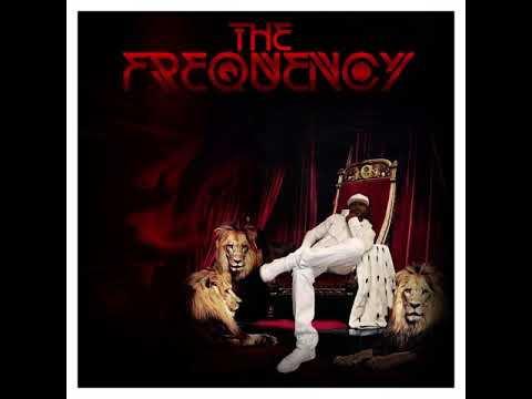 DEMOLITION MAN - POTENTIAL BAD BOY - WHEN YOU READY