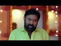 Rowdy Gari Pellam - Week In Short - 7-11-2021 - Shiva, Eshwari, Ammaji - Zee Telugu - Video