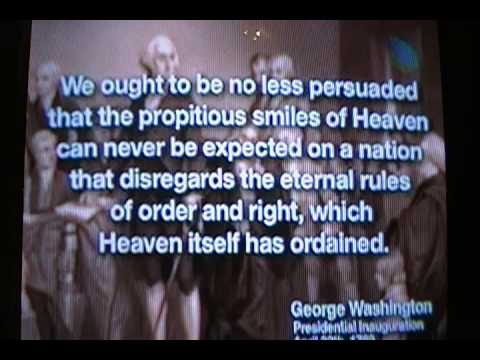 Sid Roth Rabbi Cahn Part 2 Shemitah - Collapse 09-26-2011