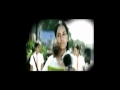 Piyaman Keruwemu Somathilaka Jayamaha