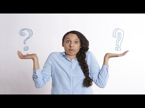 Caleb Quispe - Odnos ili religija, to je pitanje...