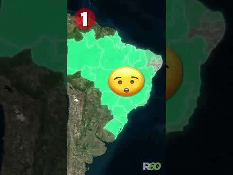Vídeo: Bolsa Família Brasil: perguntas e respostas principais