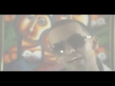 No podras vivir sin mi