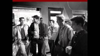 Bobby Bare - Book Of Love