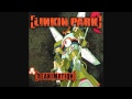 Linkin Park-Enth E ND [Reanimation]