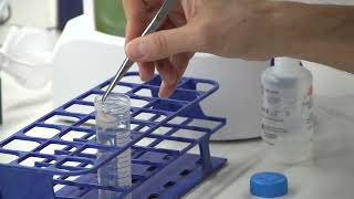 A common, cheap pill to stop covid