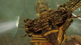 【プレイする映画】アンチャーテッド　黄金刀と消えた船団　#6【Uncharted 2: Among Thieves】