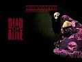 DEAD OR ALIVE  Cake And Eat It (Extended Remix)