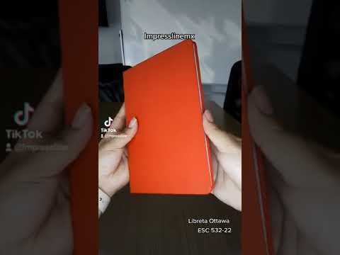 Ver video en Youtube