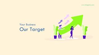 Website Designing Company | SEO company | UX Designing | Social Media 