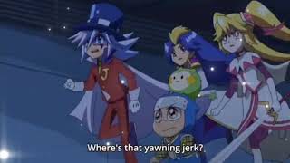 Download lagu Kaitou Joker amv // On My Way mp3 Download lagu Kaitou Joker amv // On My Way mp3