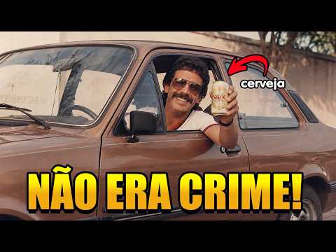 Assistir no YouTube