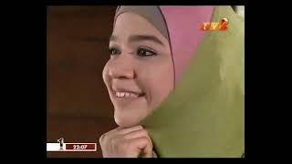 Download lagu MAK SANGGUP   TV2  2012 mp3 Download lagu MAK SANGGUP   TV2  2012 mp3