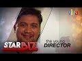 Star Biz Direk Andoy Ranay