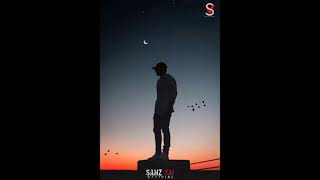 Download lagu আমি ভুলে যাব�%8 mp3