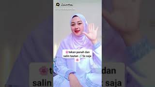 Download lagu @Wah, kontennya bermanfaat banget❤️https://sck.io/p/jEBx4G9X mp3