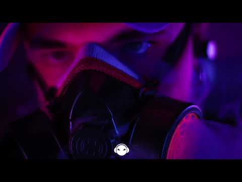 Rihanna - Rude Boy (8D AUDIO)