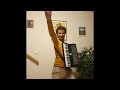 Accordeons sounds