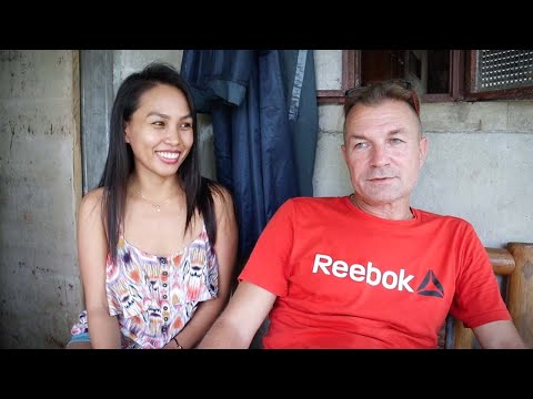 Polacy masowo opuszczają Polskę - Kierunek Filipiny | Filipinka szczerze o Polsce