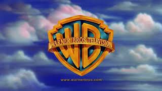 Download lagu Warner Bros Television (2010) #2 mp3