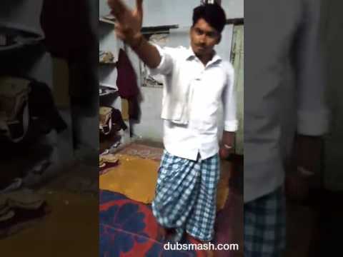 Apara papular dailogue.