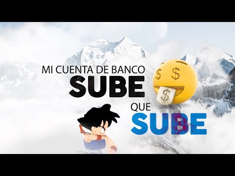 La Nueva Escuela ❌ B-Life - En Una Nube