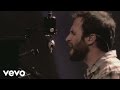 Jared Anderson - Inside | Jared Anderson