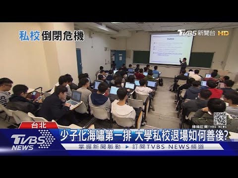 學店有哪些