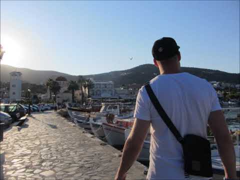 sportowiec zadzior - Nie potrafie inaczej (muzyka Rzepson)