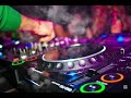 Sobawa De DJ 140 BPM