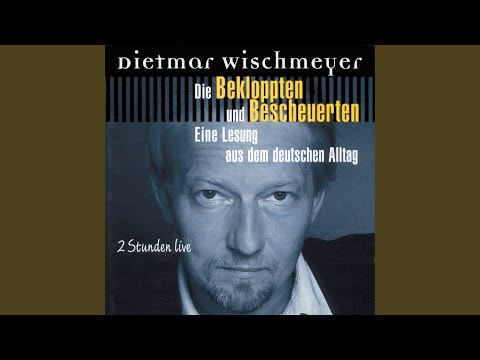 Besuch beim Urologen