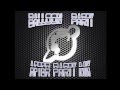 Metal Core Pony -- Balloon Party: After Party ...