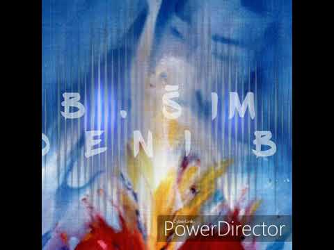 A. B. Šimić NAĐENI BOG