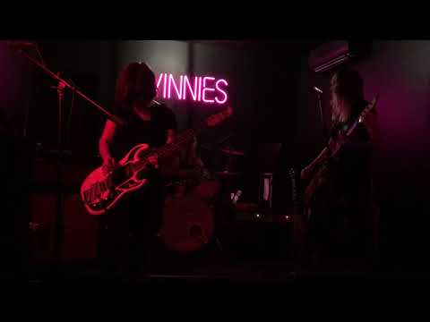 Put Me On The Door - Koko Uzi