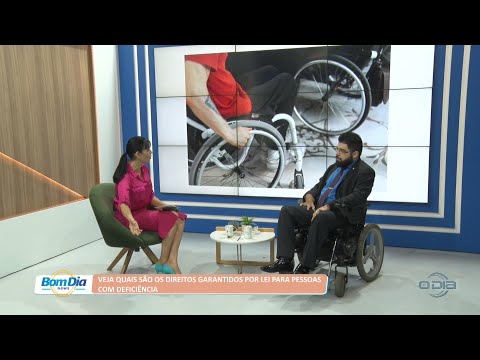 Direitos & Deveres 11 10 2022