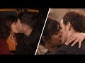 Priyanka Chopra All Kissing Scenes From Love Again 4K Priyanka Chopra Kiss