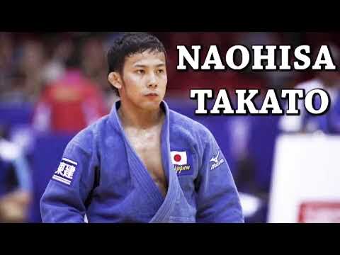 Yeldos Smetov VS Takato Naohisa