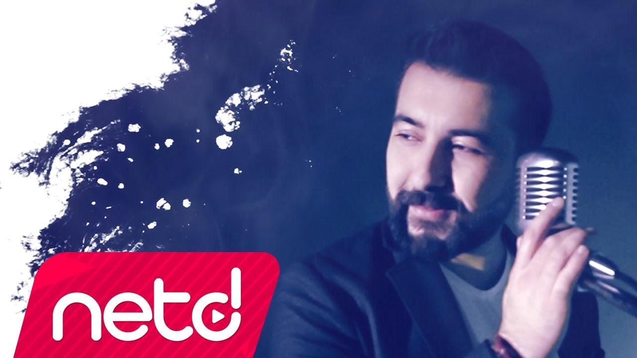 Onur Özçelik - Kumbara