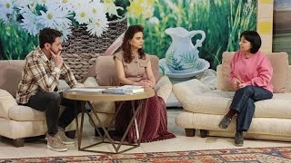 «Թռչող տերևների երգը» անիմացիոն ֆիլմի հաջողությունները փառատոններում