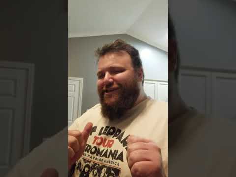 Kamelot Forever Cover