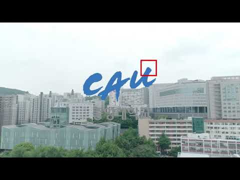 입학설명회(베트남)