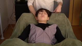 Download lagu massagess for constipation 1431 hit mp3 Download lagu massagess for constipation 1431 hit mp3