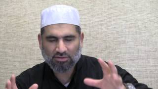Video: A Muslim Understanding of The Bible (12 Lessons) | Ali Ataie 4/12 