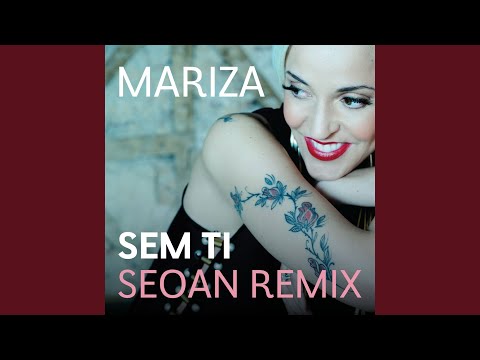 Sem ti (Seoan Remix)
